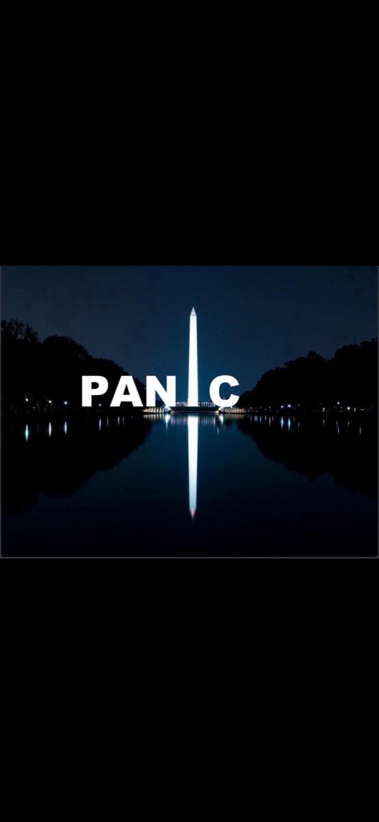 deceanne's tweet image. I love the smell of panic!

#DrainTheSwamp #NCSWIC