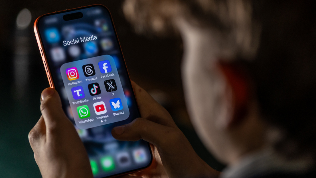 indexhu's tweet photo. Lecsapott a Meta: több vármegyei lap Facebook-oldalát távolította el a vállalat.
https://t.co/hdRVRb2MHH
Fotó: Anna Barclay / Getty Images
#Meta #oldal #torles #haboru #riogatas #Facebook #indexhu https://t.co/83uNDWkeiN