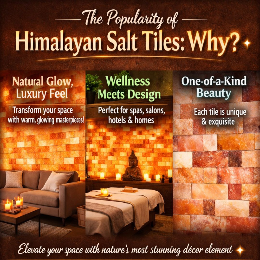 Salt Room Builder tweet media