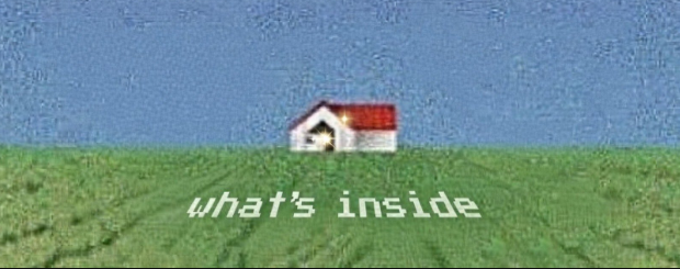 $HOUSE waiting 🏠
This is why we farm memes seriously.

Claim before gas spikes:
houseonsol.life

#HOUSE #Airdrops #AirdropAlert