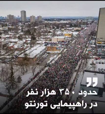 aradesmi80's tweet photo. @Faribatehrani4 ۴ سازماندهی که 
واضح هست فراخوانی میلیونی ۱۸ و ۱۹ دی. و گوش به زنگ بودن بقیه برای فراخوان ها  و راه نمای تشکیل هسته های کوچک گارد جاویدان
و تجمع میلیونی سراسر جهان  و پروگاندا که دراختیار داره https://t.co/6pvjCE8vK0
