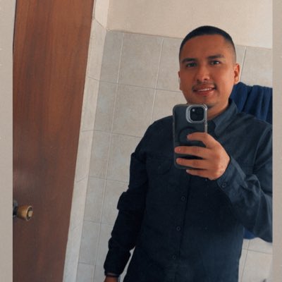 Mandy_Mx2's tweet photo. #NuevaFotoDePerfil https://t.co/yCMC6BbnXJ