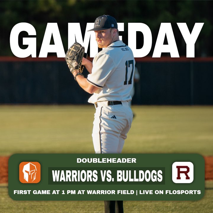 #RollDrix tweet media