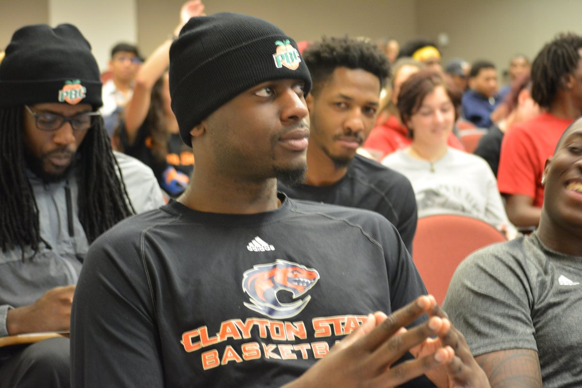 Will Baggett tweet media