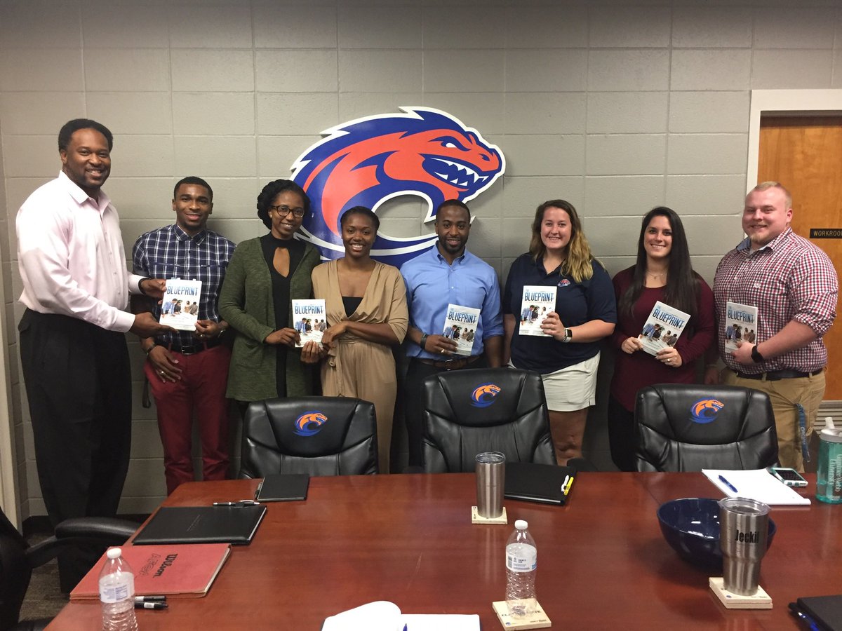 Will Baggett tweet media