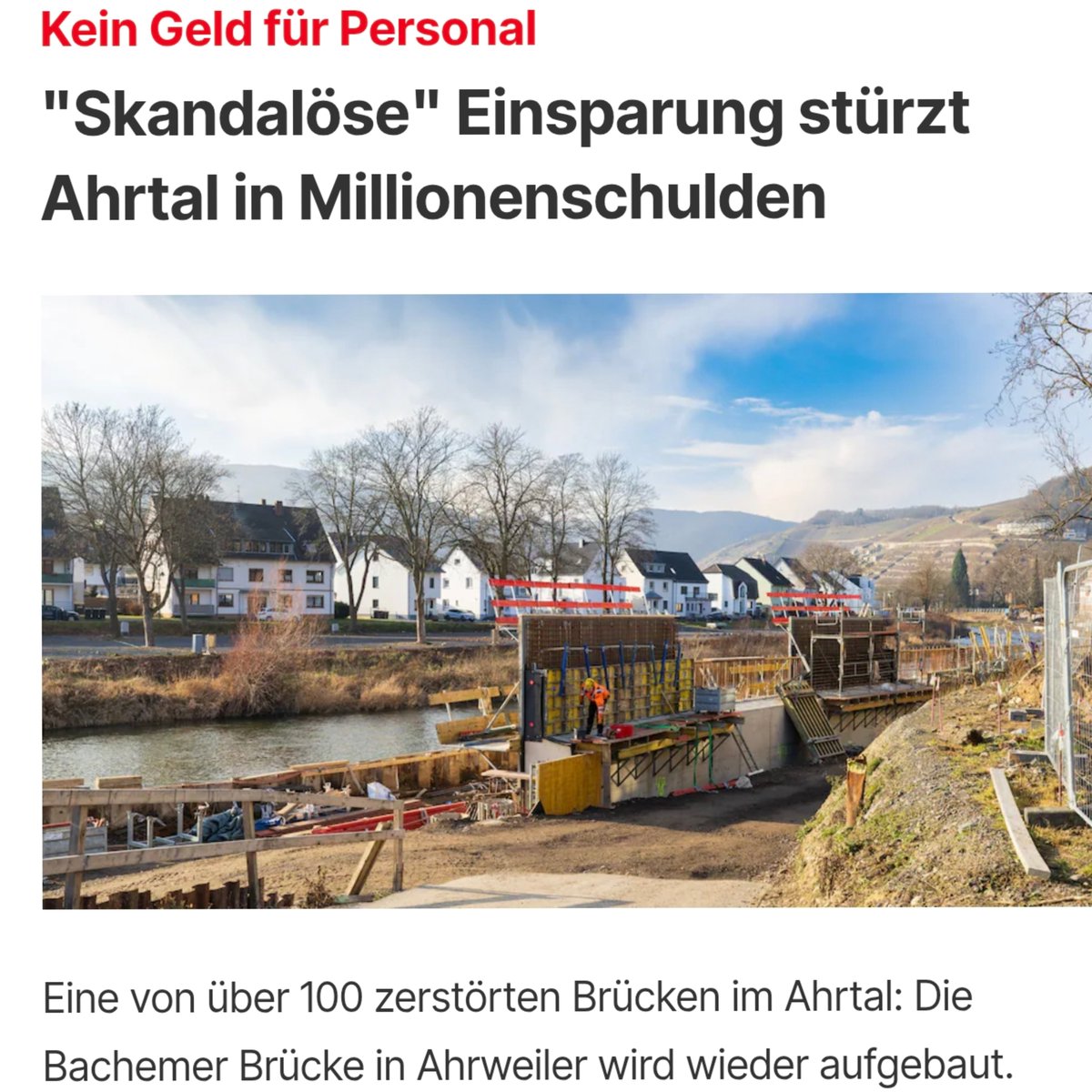 DerAntiGrün tweet media