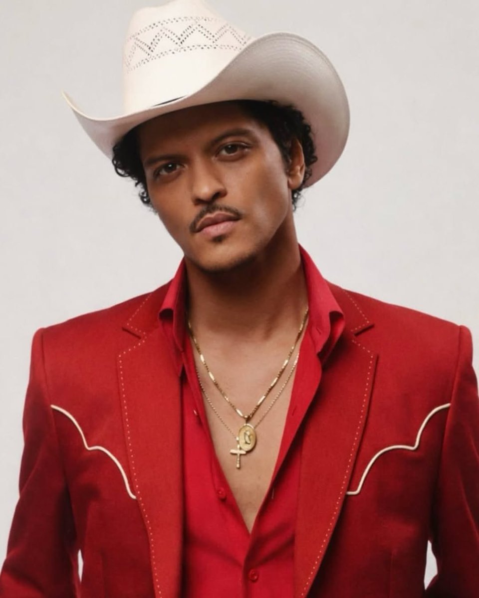 Vermelho é a cor dele ❤️❤️❤️😮‍💨😮‍💨