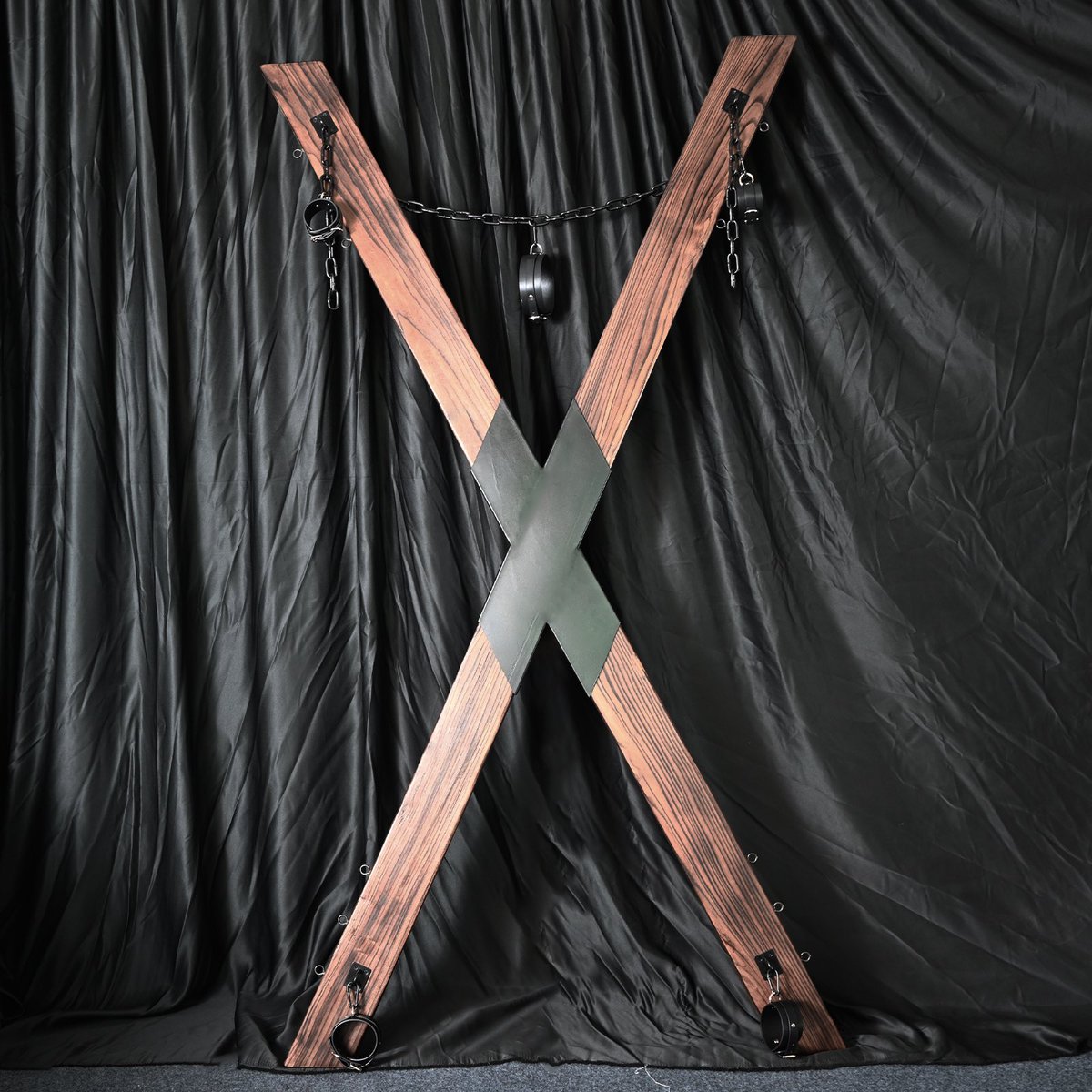 0591小众收割机 tweet media