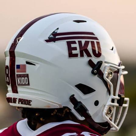 Tnaj Taylor tweet media