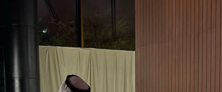 مُستثنى tweet media