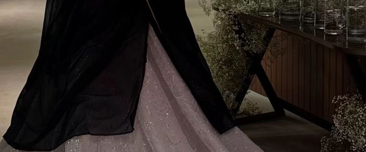 مُستثنى tweet media