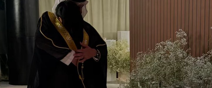 مُستثنى tweet media