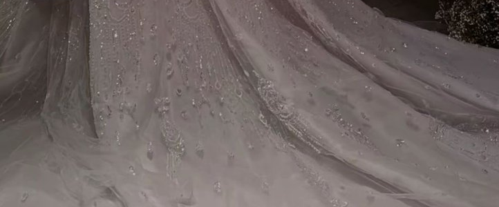 مُستثنى tweet media