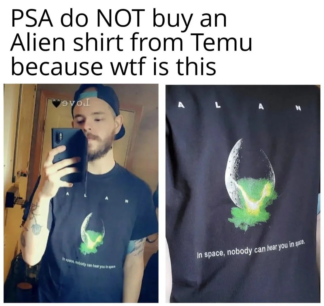 Geekdaddy tweet media