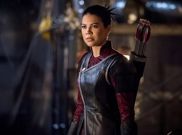 JuanC_Rdgz's tweet photo. 📺 Happy Birthday Sea Shimooka 🎂📺
#SeaShimooka #Arrow #EmikoAdachi #RedArrow #EmikoQueen #GreenArrow #HappyBirthdaySeaShimooka https://t.co/dYj7z7q7X6