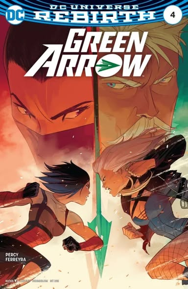 JuanC_Rdgz's tweet photo. 📺 Happy Birthday Sea Shimooka 🎂📺
#SeaShimooka #Arrow #EmikoAdachi #RedArrow #EmikoQueen #GreenArrow #HappyBirthdaySeaShimooka https://t.co/dYj7z7q7X6