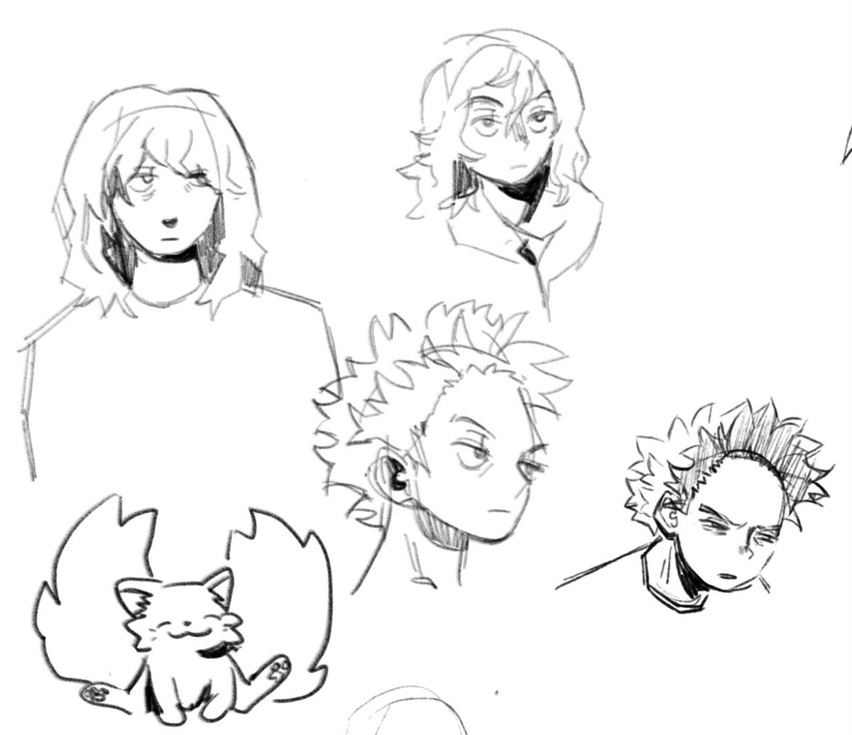 Link (alt) tweet media