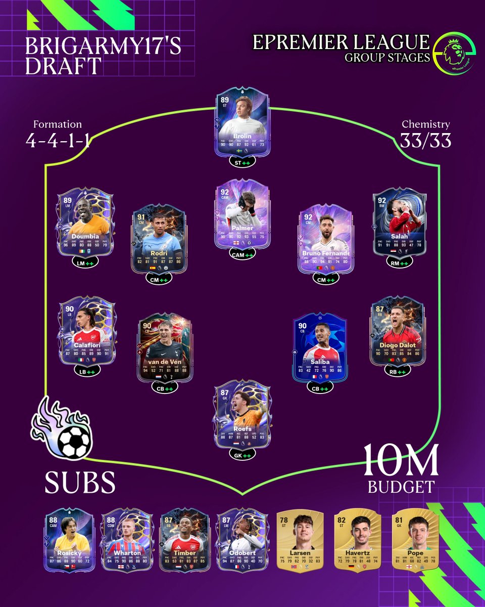 Rami Lueso tweet media