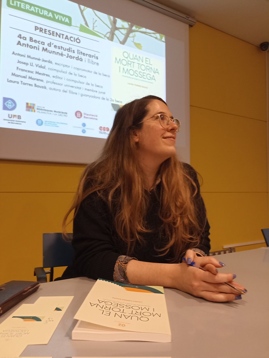 Les Rades Grises tweet media