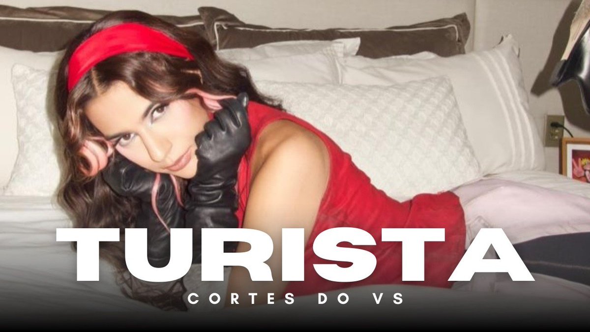 youtu.be/-h_6ysNupY8