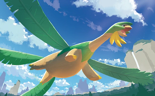 🔥 Skyflyer 🔥 tweet media