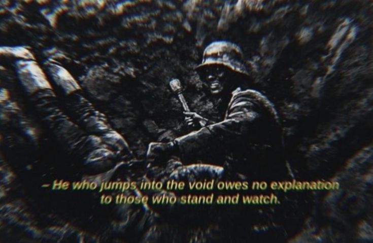 Achilles tweet media