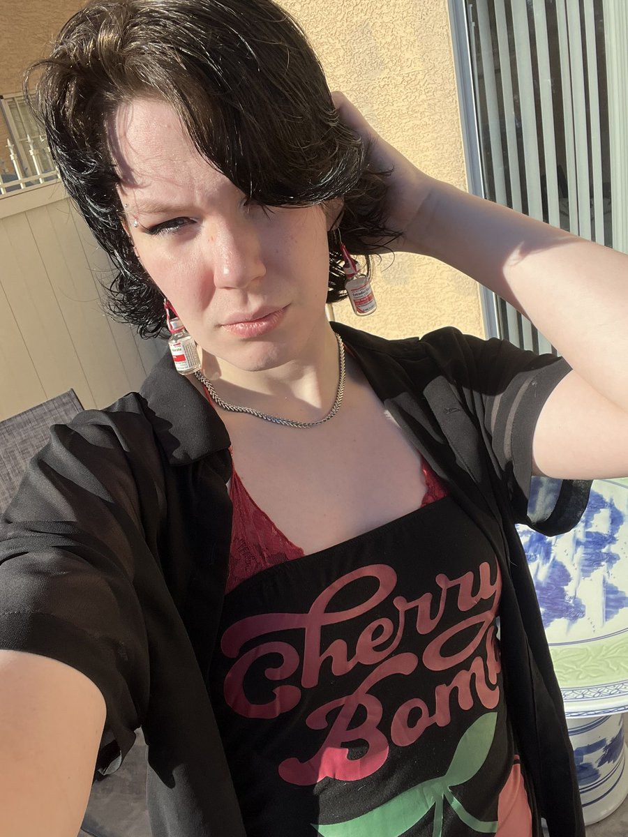 PseudoOracle 🔜 RQ VEGAS tweet media