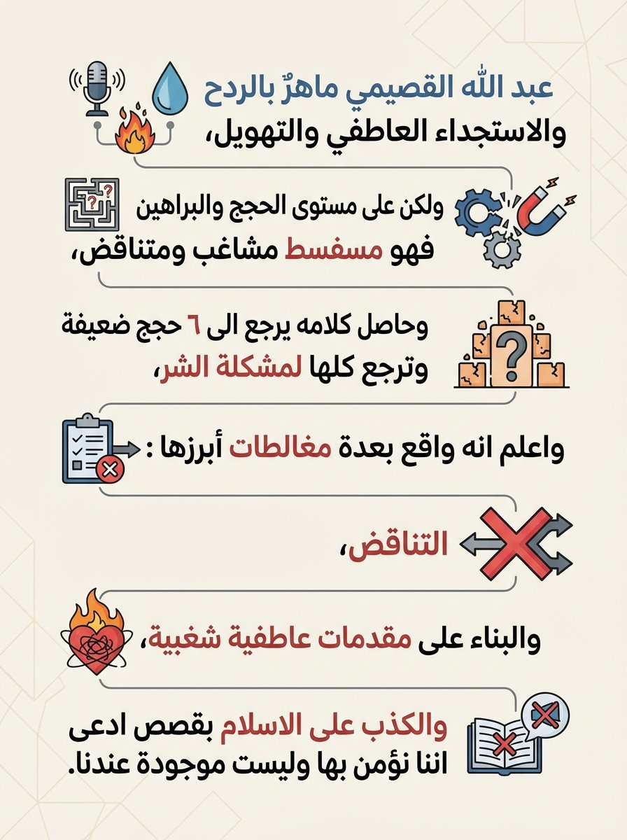 <a href="/ebriiz1/">م.أنس | يبحث عن وظيفة</a>