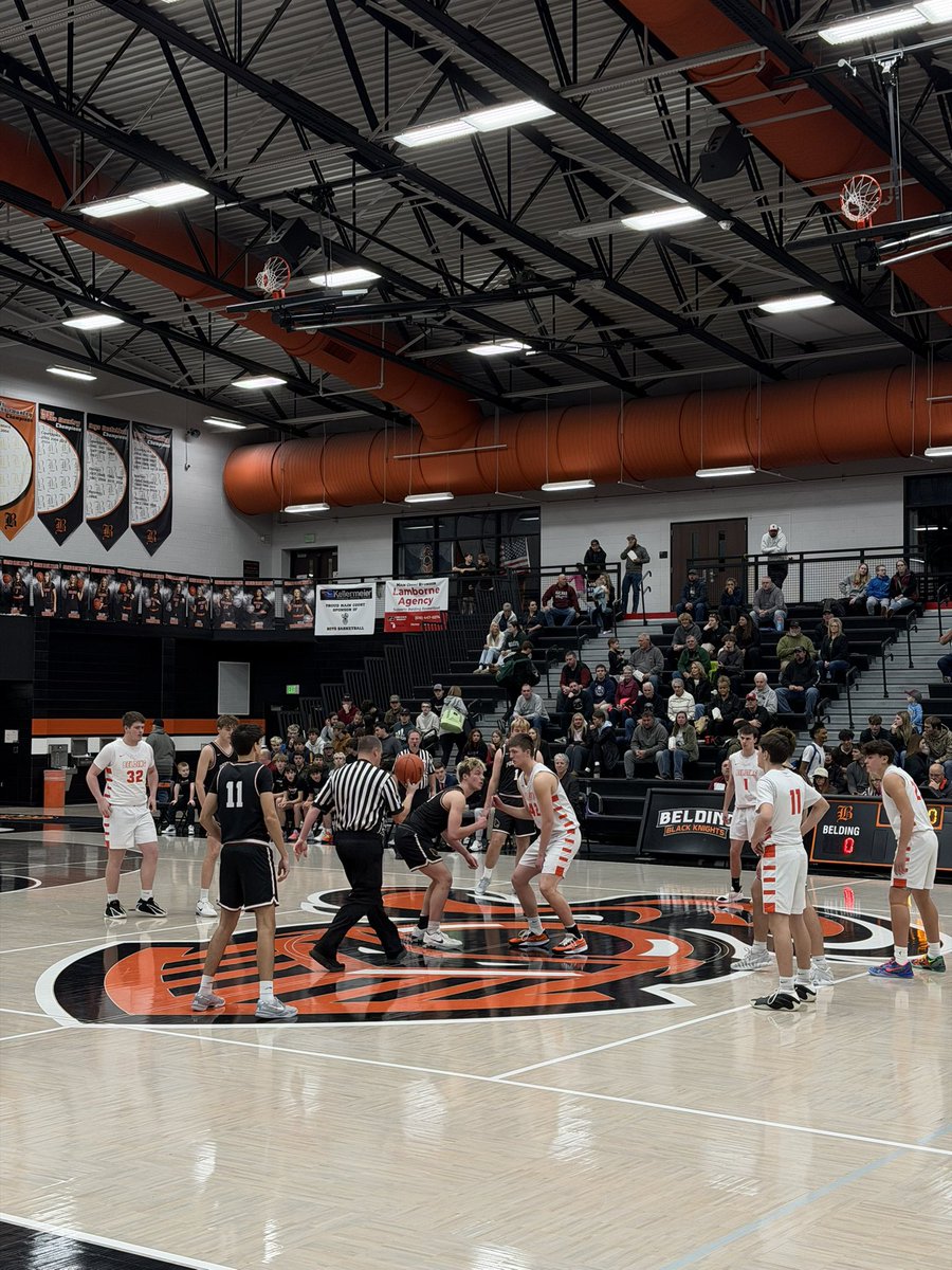 Portland Raider Boys Hoops tweet media