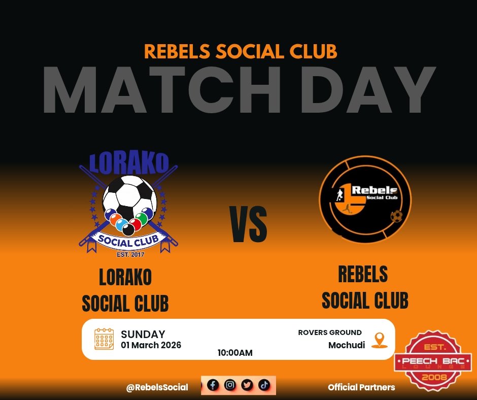 Rebels_Of_2008 tweet media