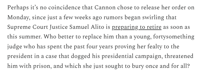 Shirin Ali tweet media