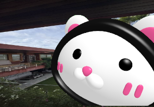 Fizzwick Bramblewhistle tweet media