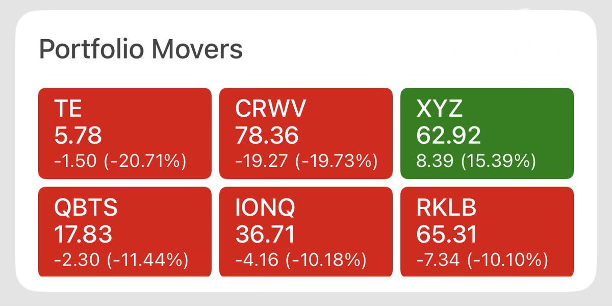 Dr J Rould tweet media