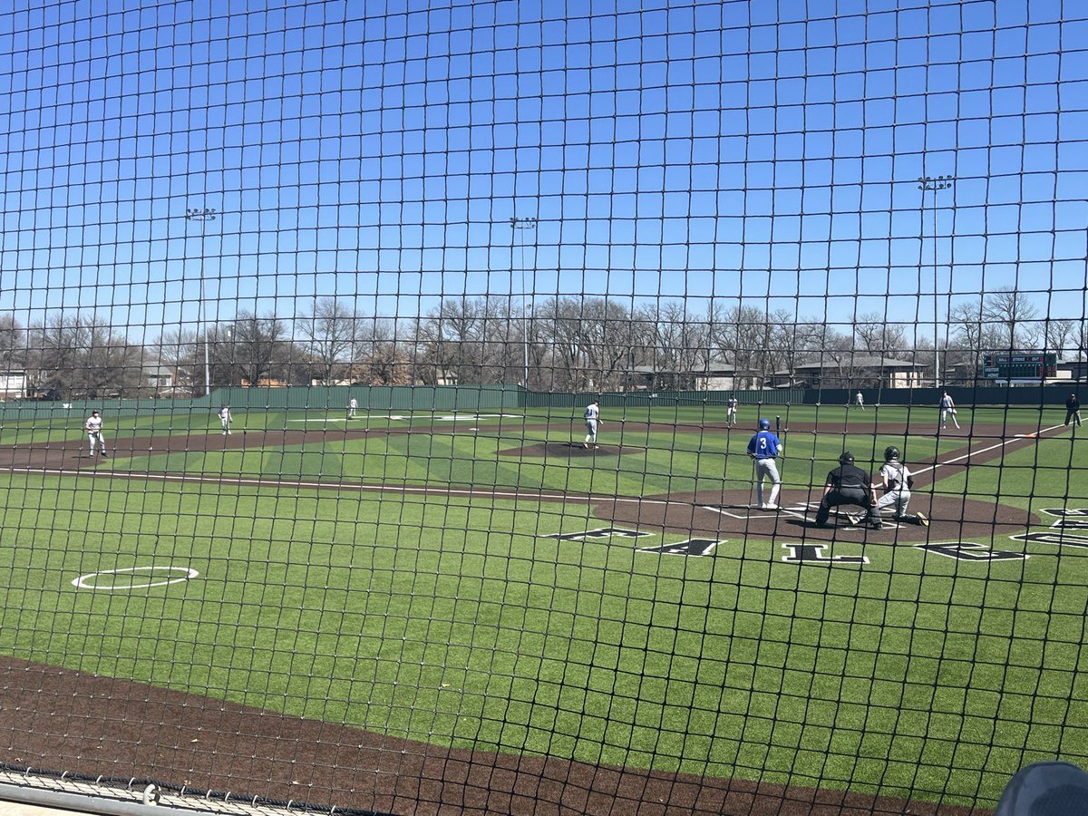 Jerry Edwards tweet media