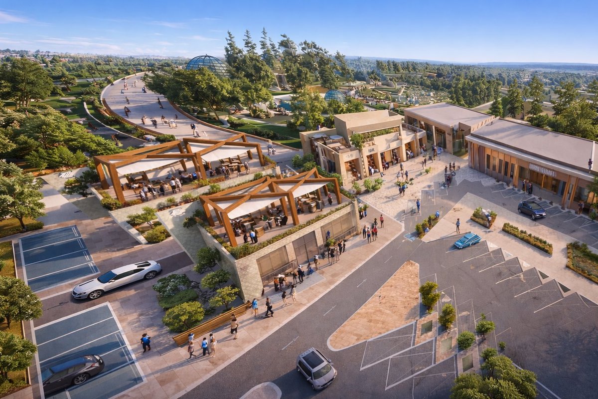 مشاريع الأحساء tweet media