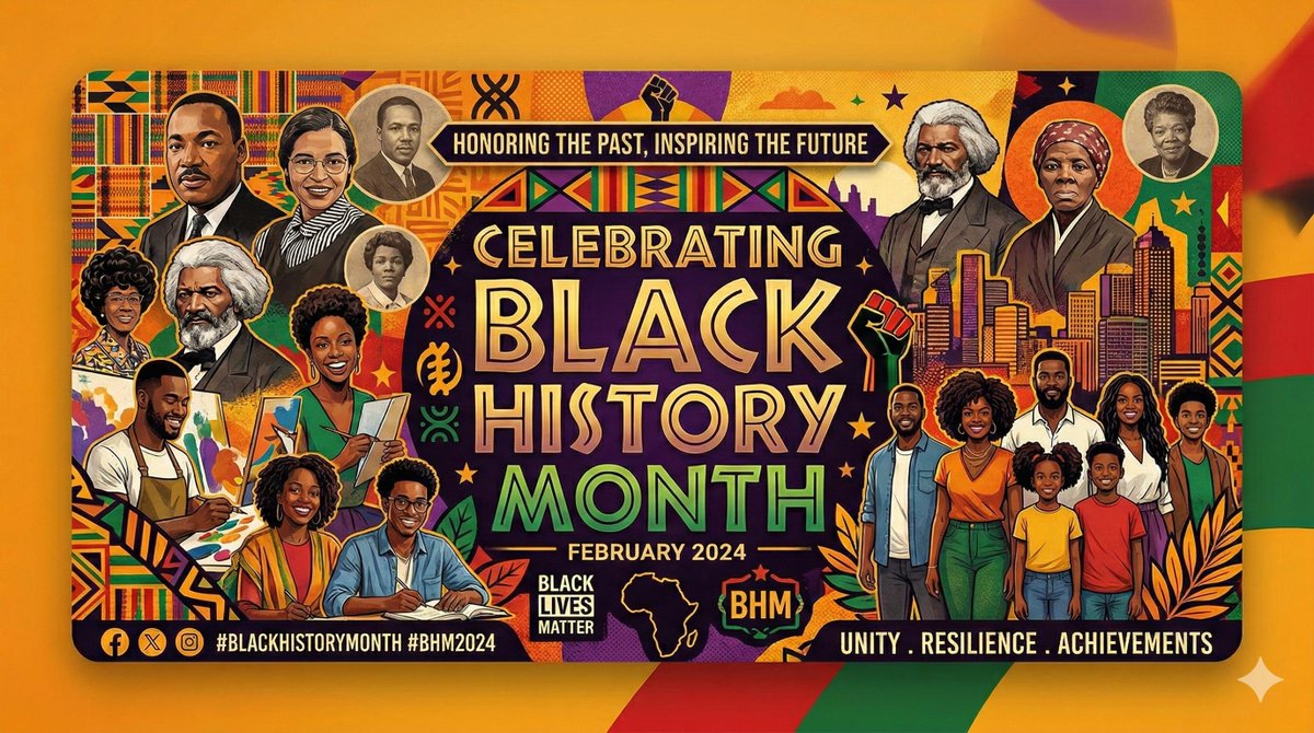 Blanquita B. Valenti Community School tweet media