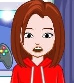 NokiaReyMLB's tweet photo. WHAT THE SHIT!!!
KIDJO TV (@Kidjotv) HAS MY FAVORITE
SHOW (@BeMiraculousLB) ON???
UNACCEPTABLE!!!!!!! https://t.co/WzZ1sKWkOx