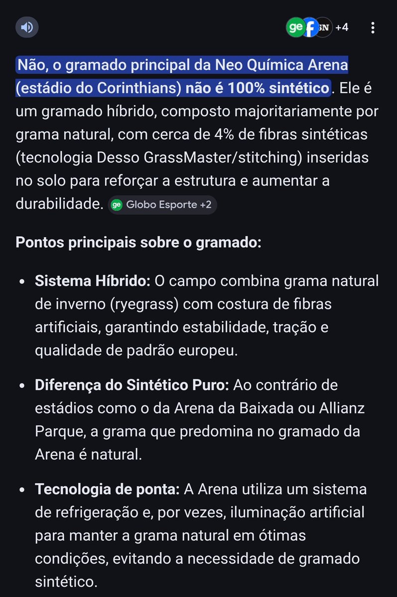 André Campos Cancian tweet media