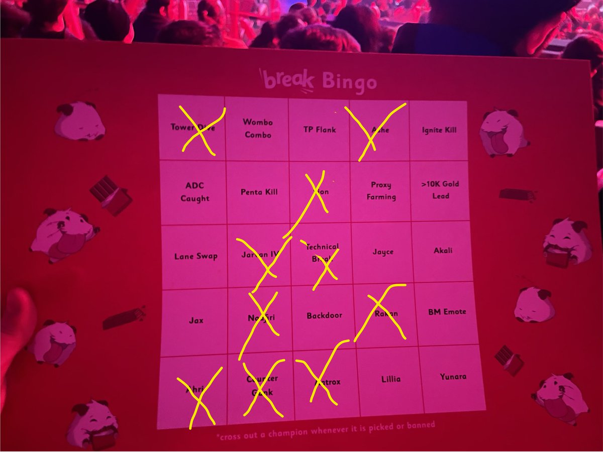 Raloh_1's tweet image. #HEXTECHCHEST @KITKATGaming