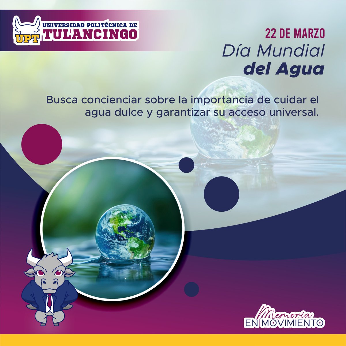 Universidad Politécnica de Tulancingo Oficial tweet media