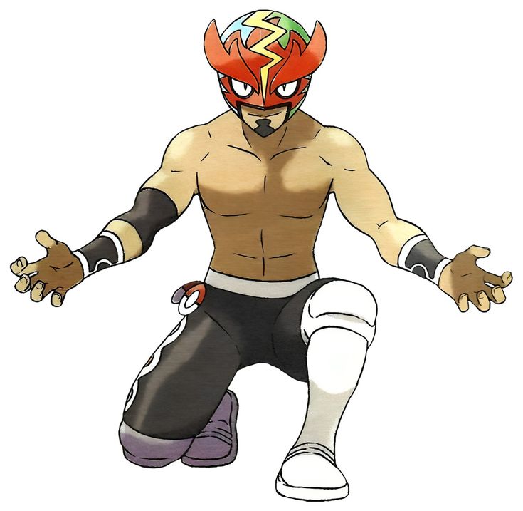 PoyoBoyo El Primo CEO tweet media