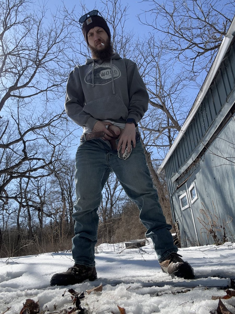 Farmer Dad tweet media