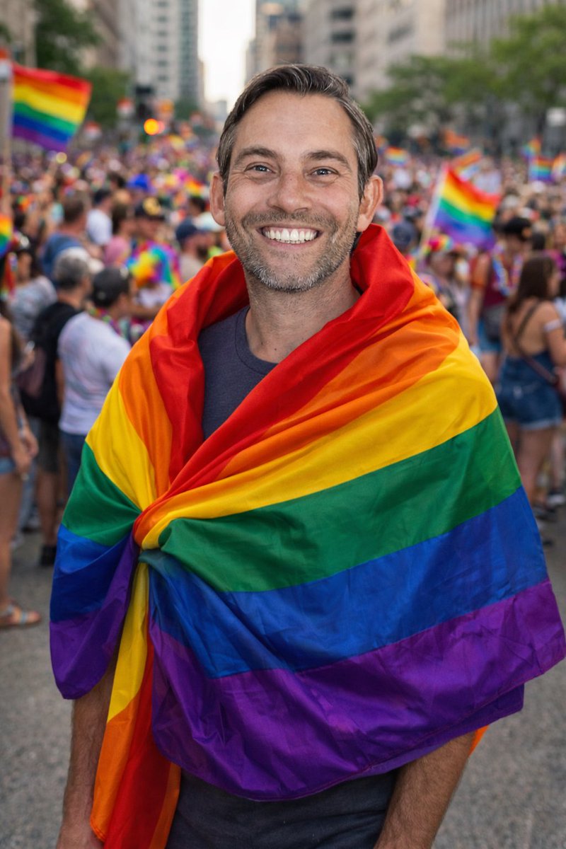 Goodie🍄 tweet media