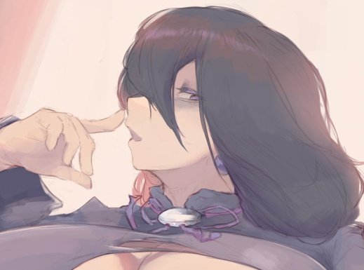 ⠀⠀
⠀⠀
𝗥𝗲𝗮𝗹𝗹𝘆 𝗵𝗼𝗻𝗲𝘆?

𝗜 𝘁𝗵𝗼𝘂𝗴𝗵𝘁 𝘆𝗼𝘂 𝘄𝗲𝗿𝗲 𝘀𝘂𝗽𝗽𝗼𝘀𝗲𝗱 𝘁𝗼 𝗽𝗿𝗲𝘀𝗲𝗿𝘃𝗲 𝘆𝗼𝘂𝗿 𝗽𝘂𝗿𝗶𝘁𝘆 𝗼𝗿 𝘀𝗼𝗺𝗲𝘁𝗵𝗶𝗻𝗴 𝗹𝗶𝗸𝗲 𝘁𝗵𝗮𝘁.
⠀⠀
⠀⠀