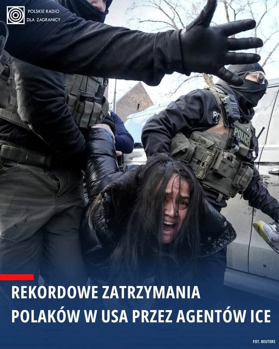 DorotaGth 🇵🇱 🇪🇺 tweet media