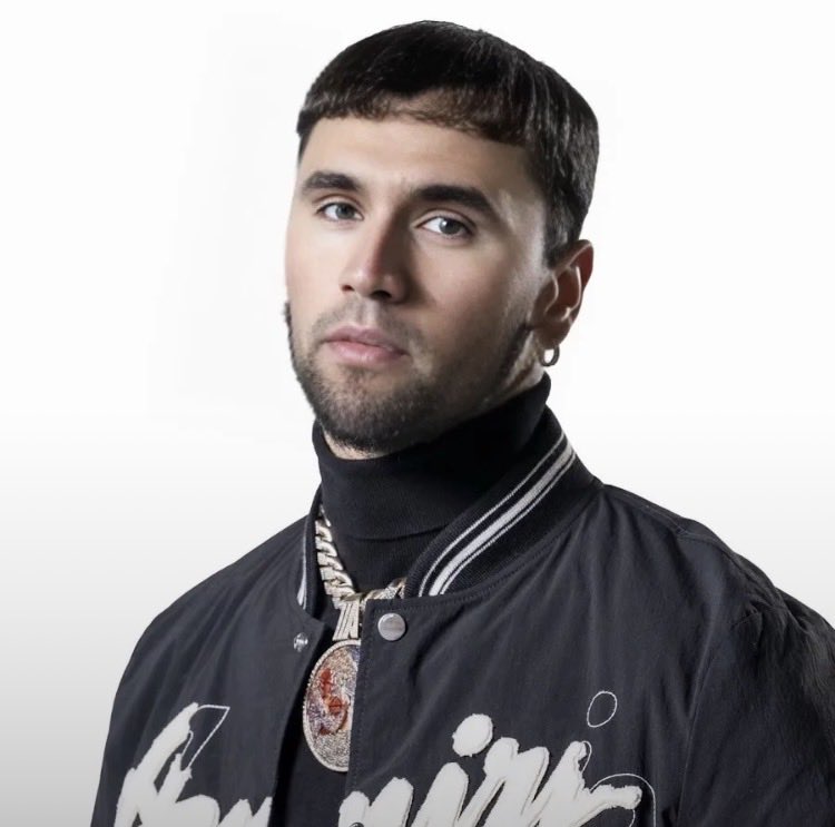 Nba, Cs2 Clickbaiter tweet media