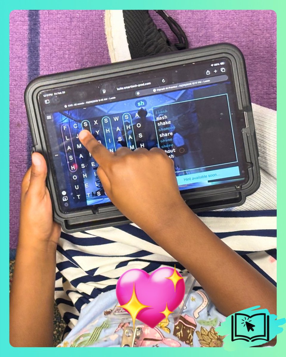 Jordan Porter tweet media