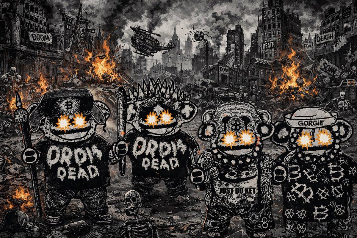 MKUltra.btc tweet media