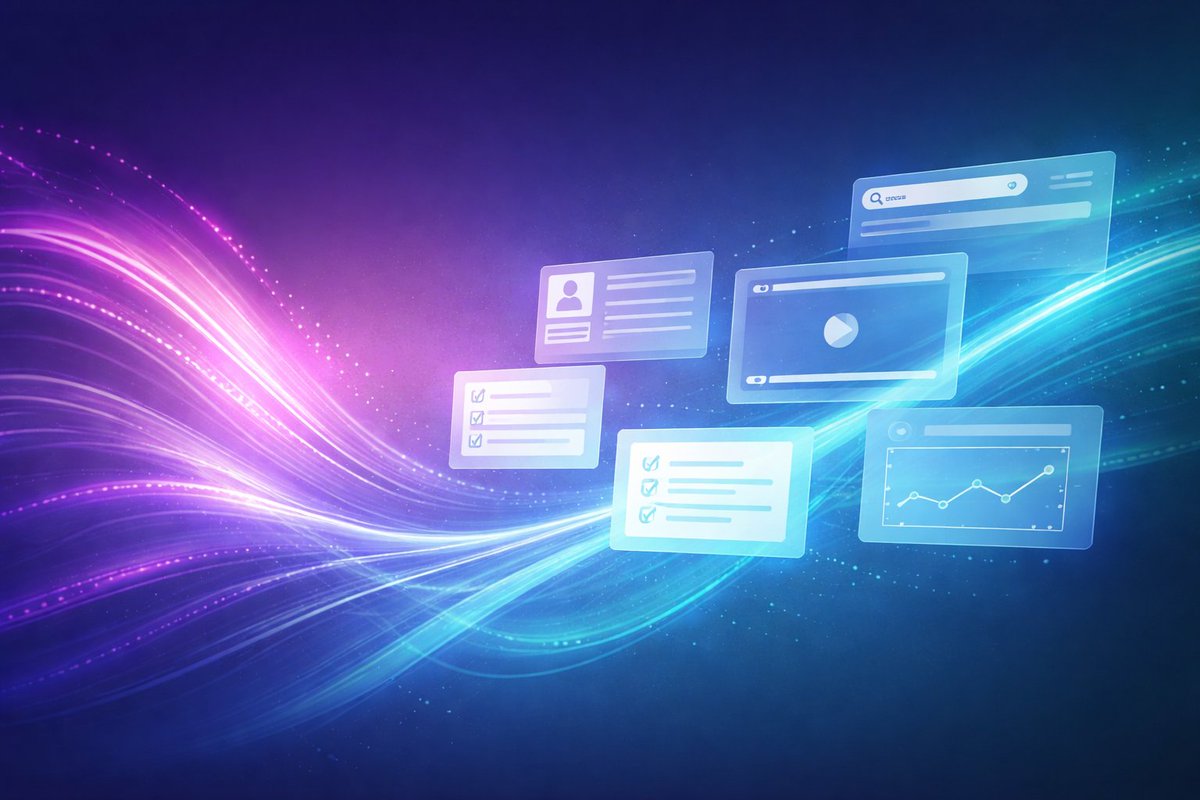Codersera tweet media