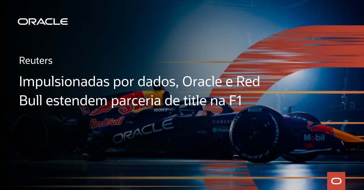 Evandro Cesar Lima tweet media